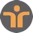 Logo ARTHUR interim Group