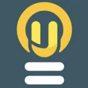 Logo IJssel Elektro