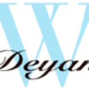 Logo WED ARUBA