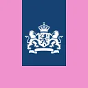 Logo van Inspectie belastingen toeslagen en douane