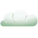 Logo IPCloud B.V.