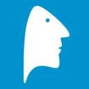 Logo van Humanitas Onder Dak