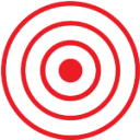 Logo AmsterdamFM