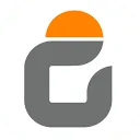 Logo Verschoor Kranen AND Transport