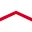 Logo Remmers Nederland