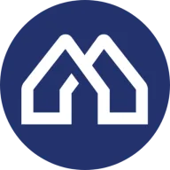 Logo van Fairs Consult Belgium AND The Netherlands