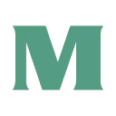 Logo Metropole Druten