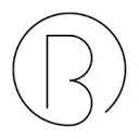 Logo Boudoir Groningen