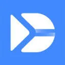 Logo BEKA Media