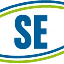 Logo Sijts Elektro