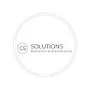 Logo van Circulair Sourcing Solutions