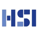 Logo HSI installaties