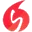 Logo Digital Spark Interactive
