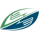 Logo Florpartners