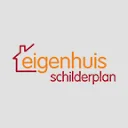Logo Eigenhuis Schilderplan