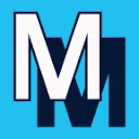 Logo van Mart Munsters B.V.