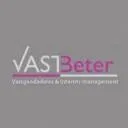 Logo VastBeter - Vastgoedadvies AND Interim management