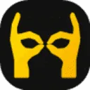 Logo van Exp Software