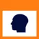 Logo van De Webmakers