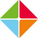 Logo van Media Buying Systems