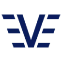 Logo Veltkamp Group
