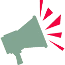 Logo Speechcompany.nl
