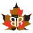 Logo van Badhotel Rockanje