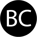 Logo van DeDigitaleNotaris.com