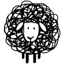 Logo WolletjeBol