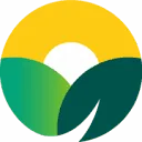 Logo Vegafit