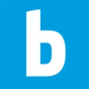 Logo van Belsimpel