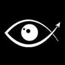 Logo Spookfish Media