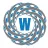 Logo Wilken fysiotherapie