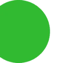 Logo van Verdi Next