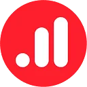 Logo van DareAndGrow