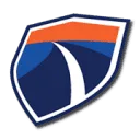 Logo van MSC European Truck AND Trailer Care Coevorden