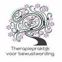 Logo Therapiepraktijk voor bewustwording