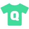 Logo FanQlub.com