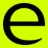 Logo Expereo
