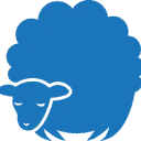 Logo Streeksoft