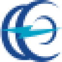 Logo van SOFASoS