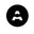 Logo van Audentity Records