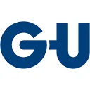 Logo Gretsch-Unitas Nederland
