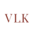 Logo van Vos Lammers AND De Kock Advocaten