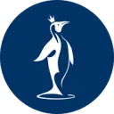 Logo Wagtmans verzekeringen