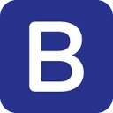 Logo Biz-e B.V.