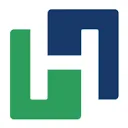 Logo van Hellebrekers