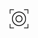Logo Studio Bosch Fotografie & Ontwerp