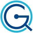 Logo Geo-QREW