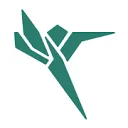 Logo Colibri Consulting BV
